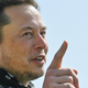 Image for article titled Elon Musk Tells Texas to Come and Take It! (His Electricity)